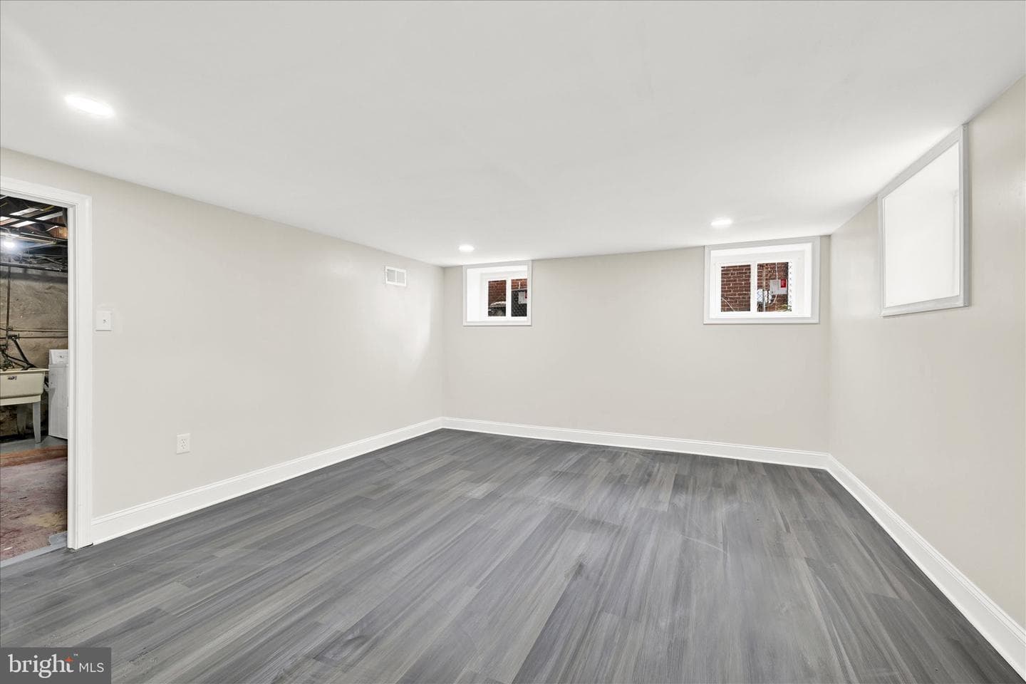 3940 Penhurst Avenue photo 16