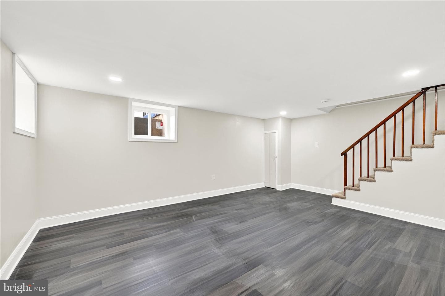 3940 Penhurst Avenue photo 17