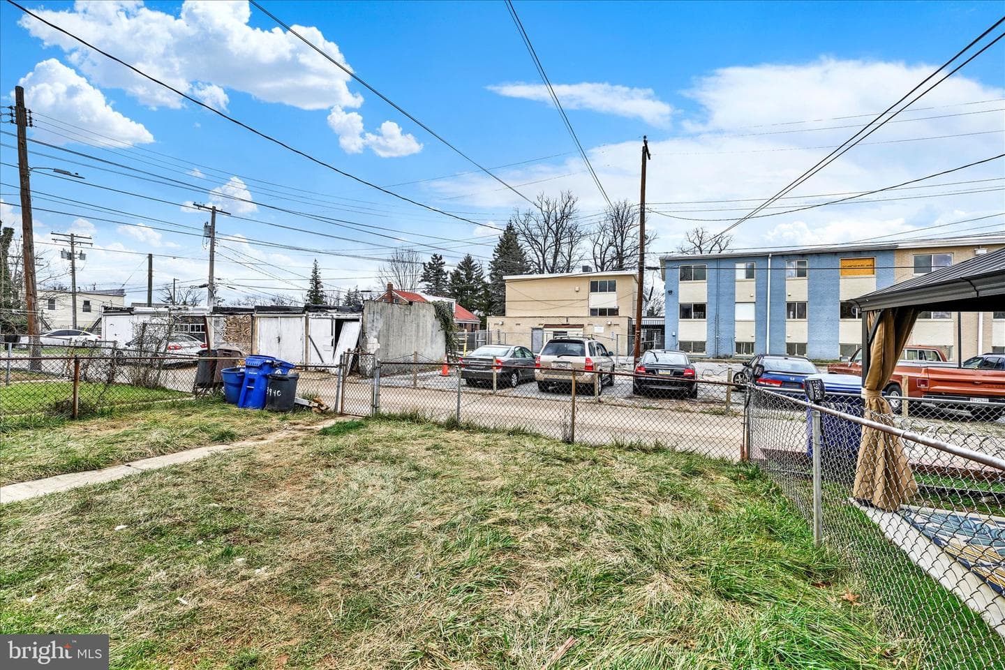 3940 Penhurst Avenue photo 20