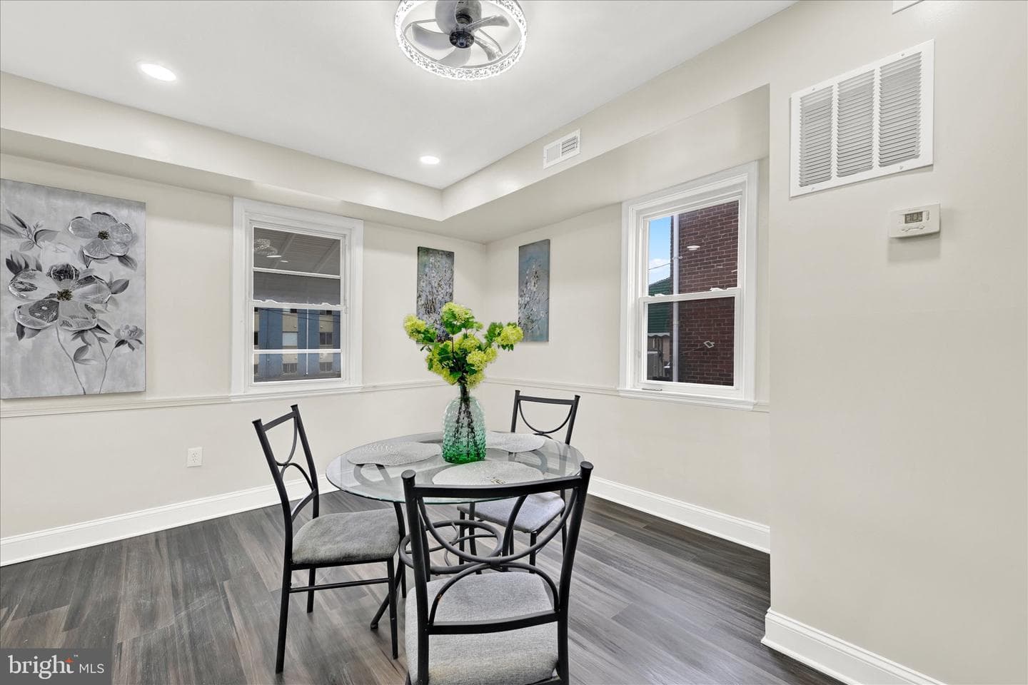 3940 Penhurst Avenue photo 6