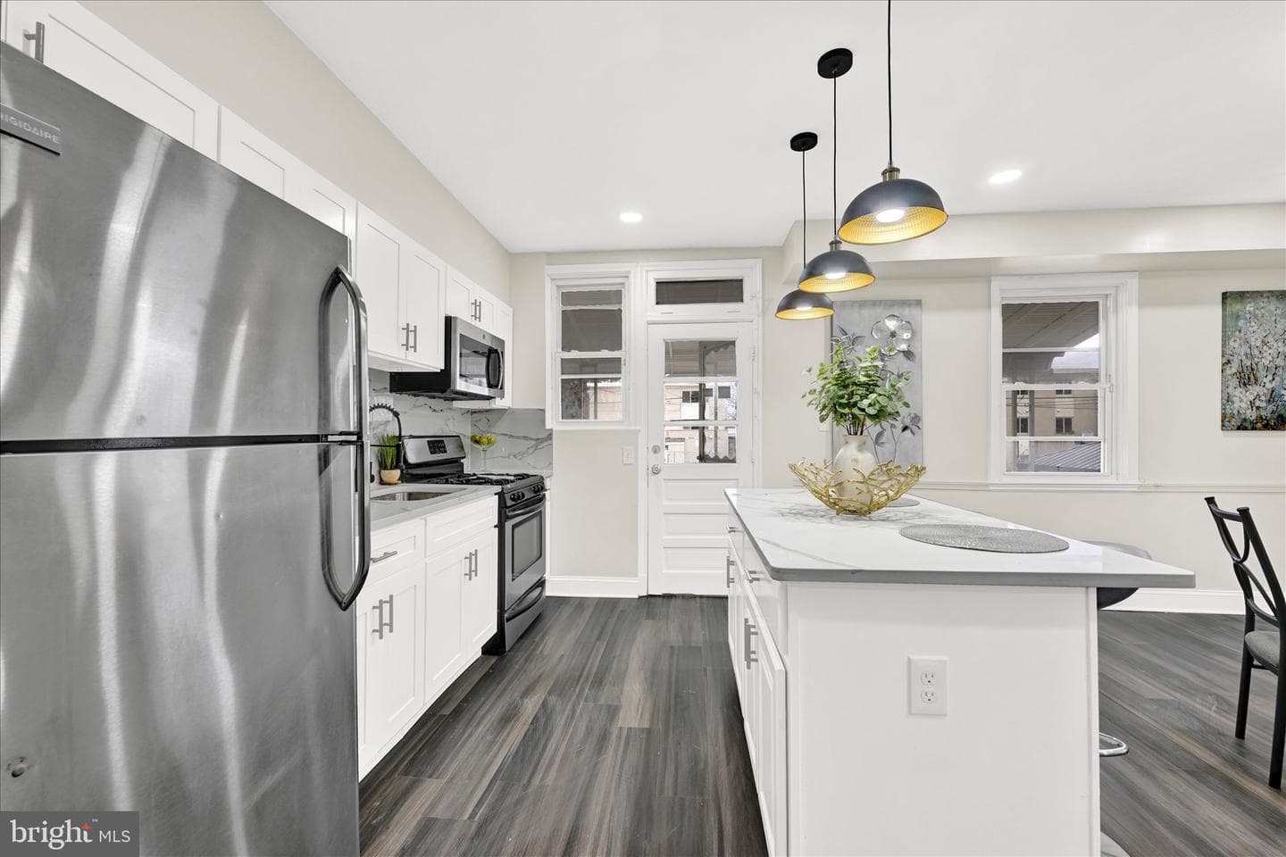 3940 Penhurst Avenue photo 9