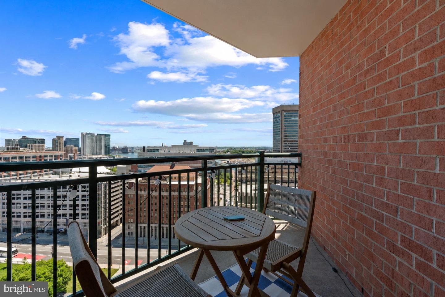 414 Water Street #1813 photo 12