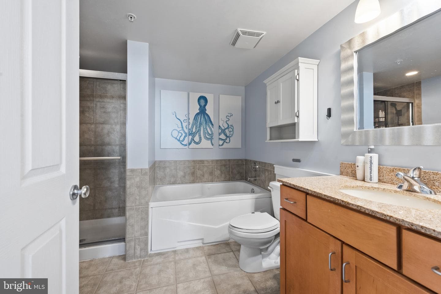 414 Water Street #1813 photo 19