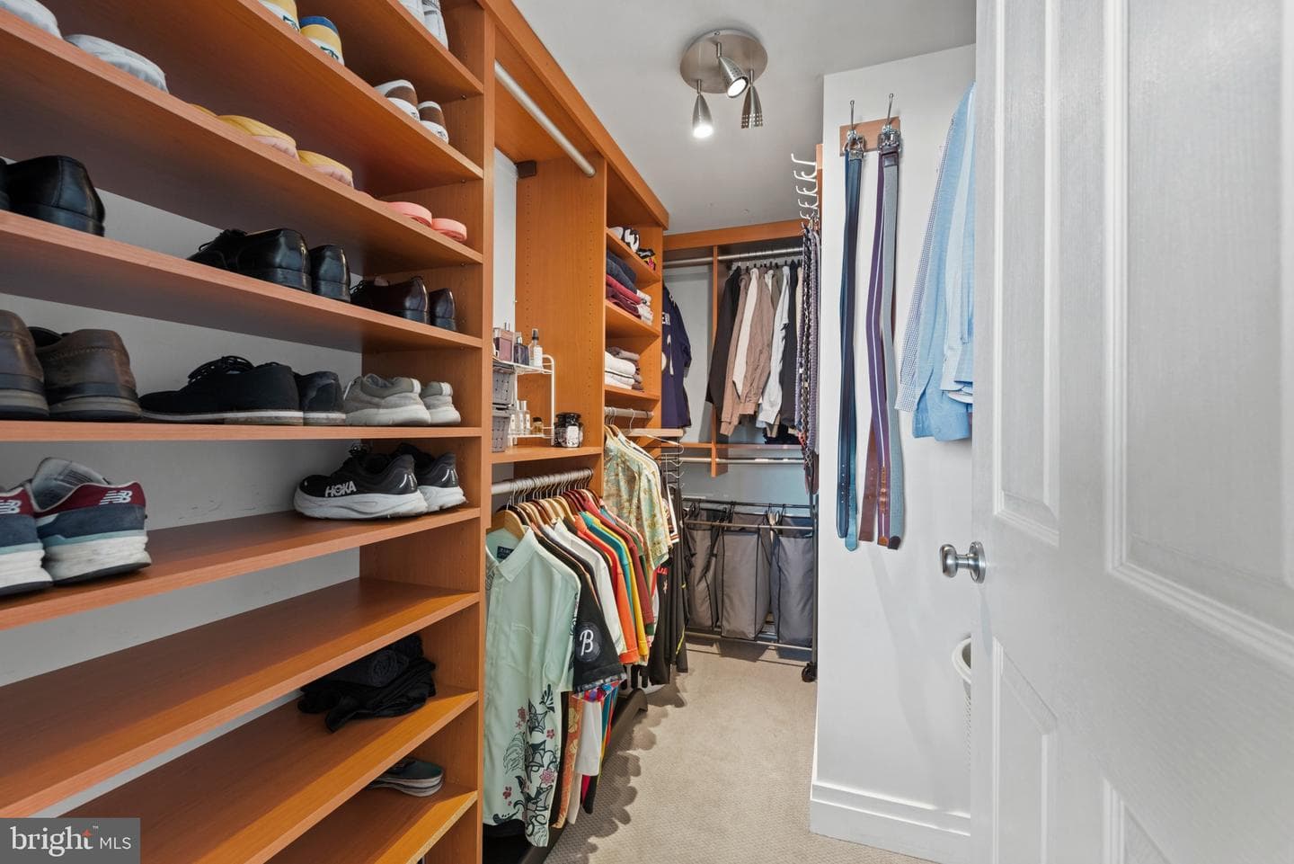 414 Water Street #1813 photo 20