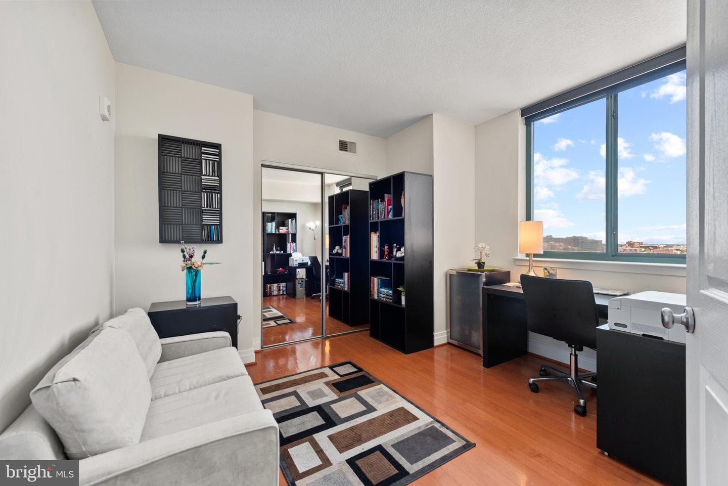 414 Water Street #1813 photo 24