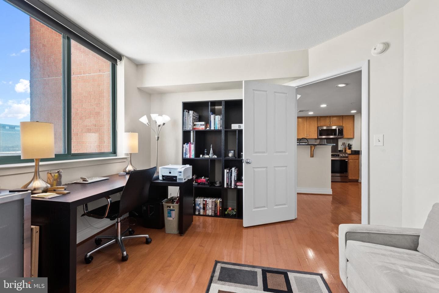 414 Water Street #1813 photo 25