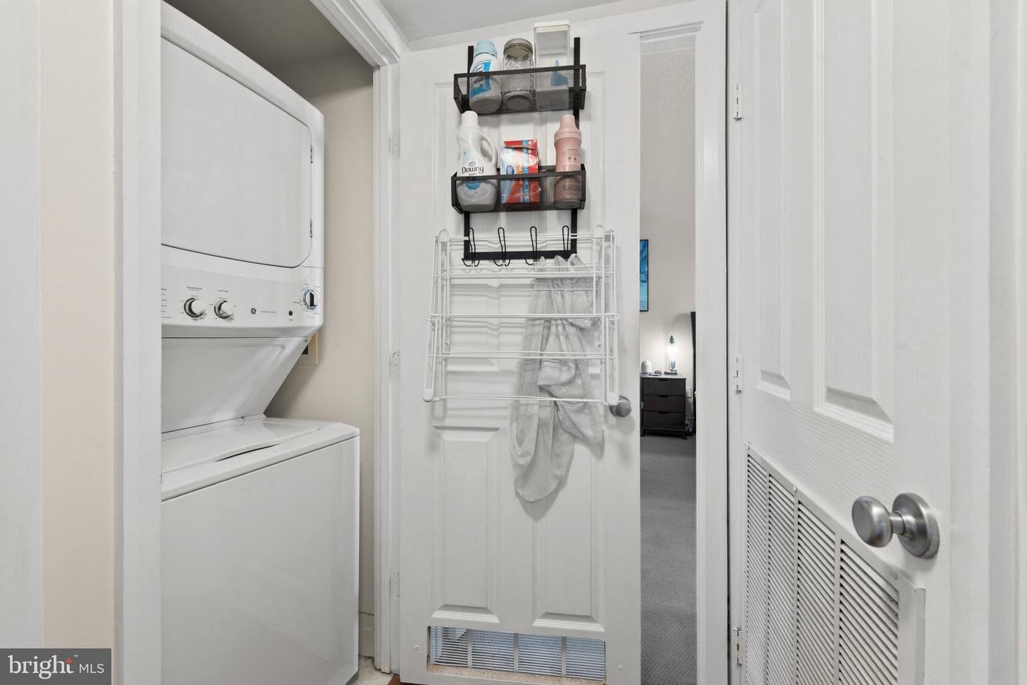 414 Water Street #1813 photo 27