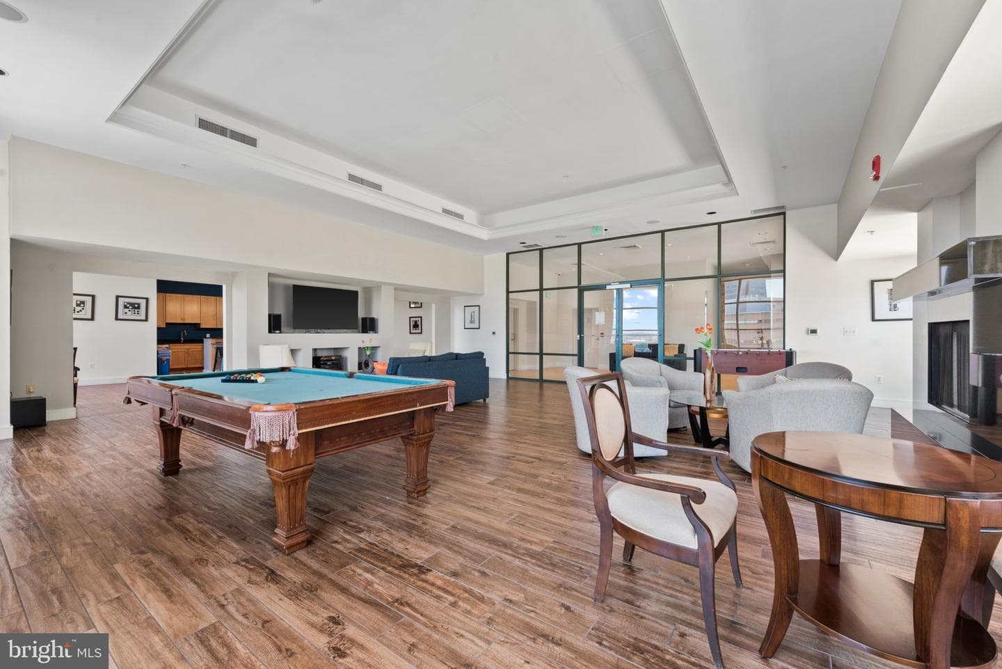 414 Water Street #1813 photo 30