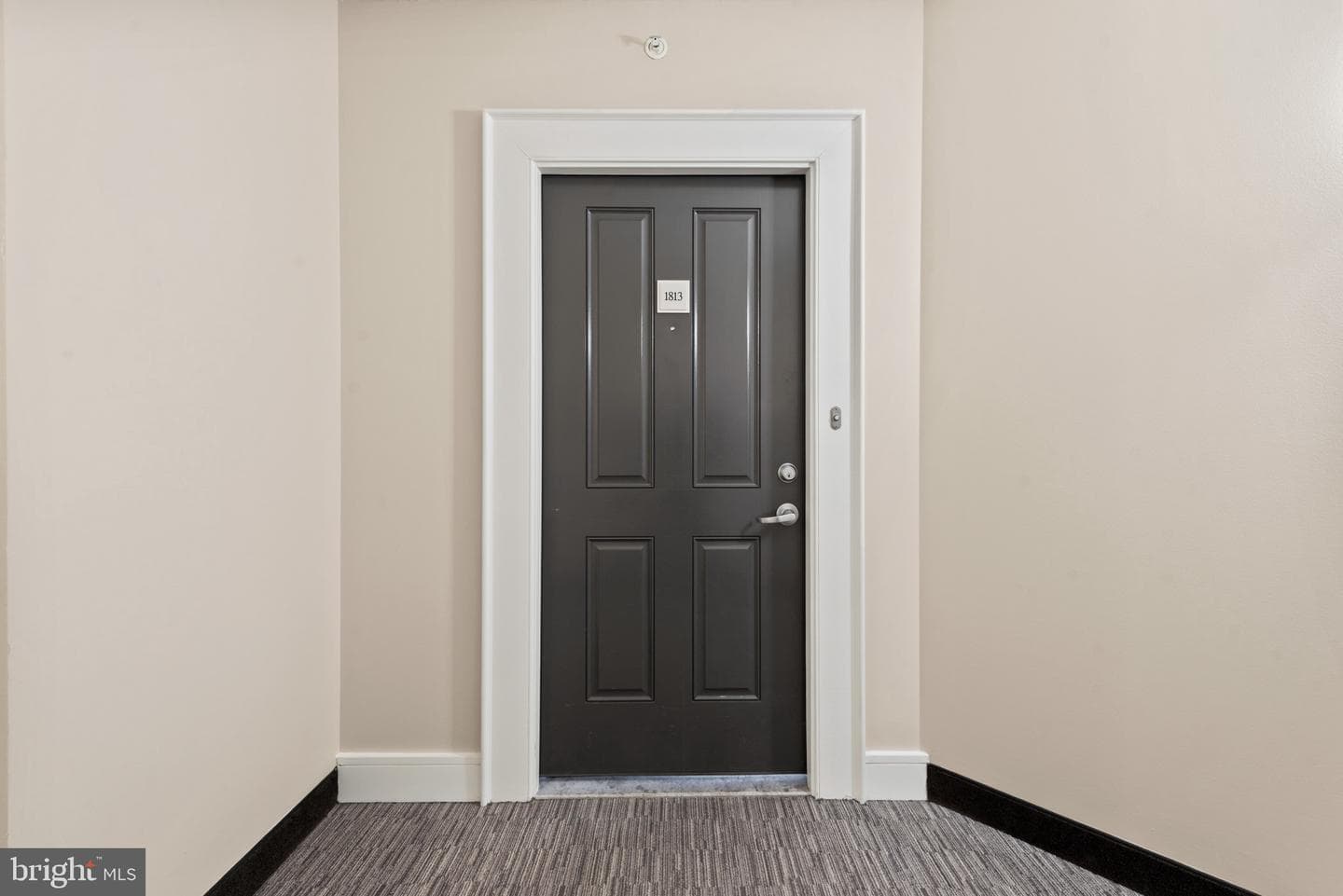 414 Water Street #1813 photo 4