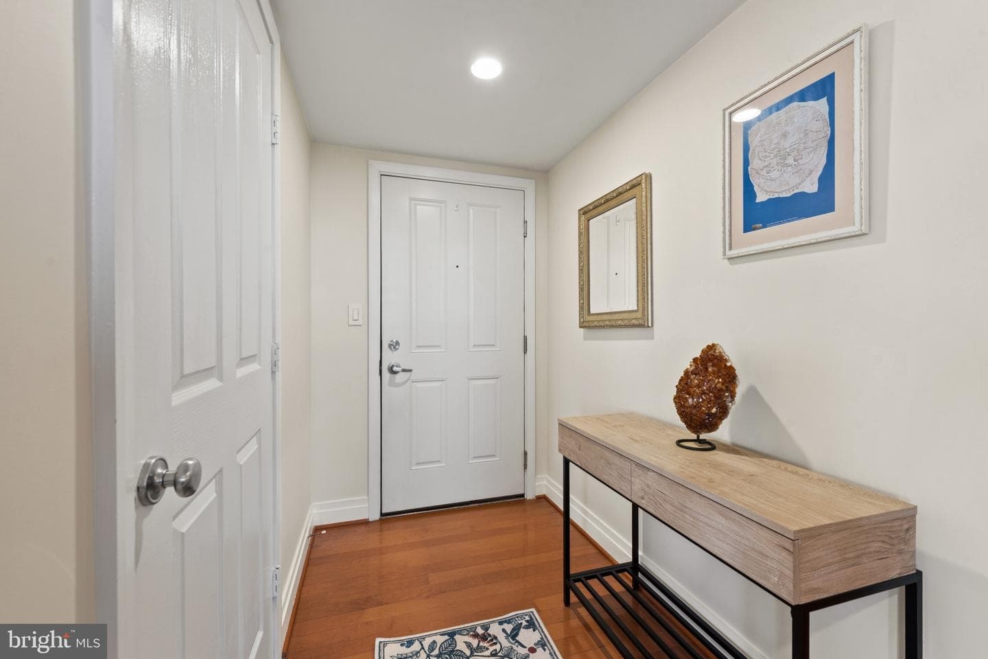 414 Water Street #1813 photo 6