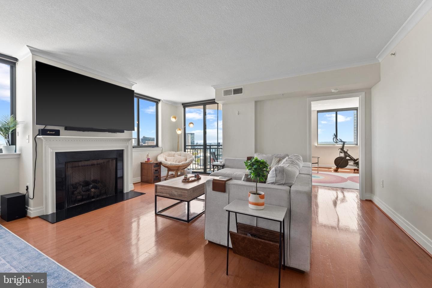 414 Water Street #1813 photo 7
