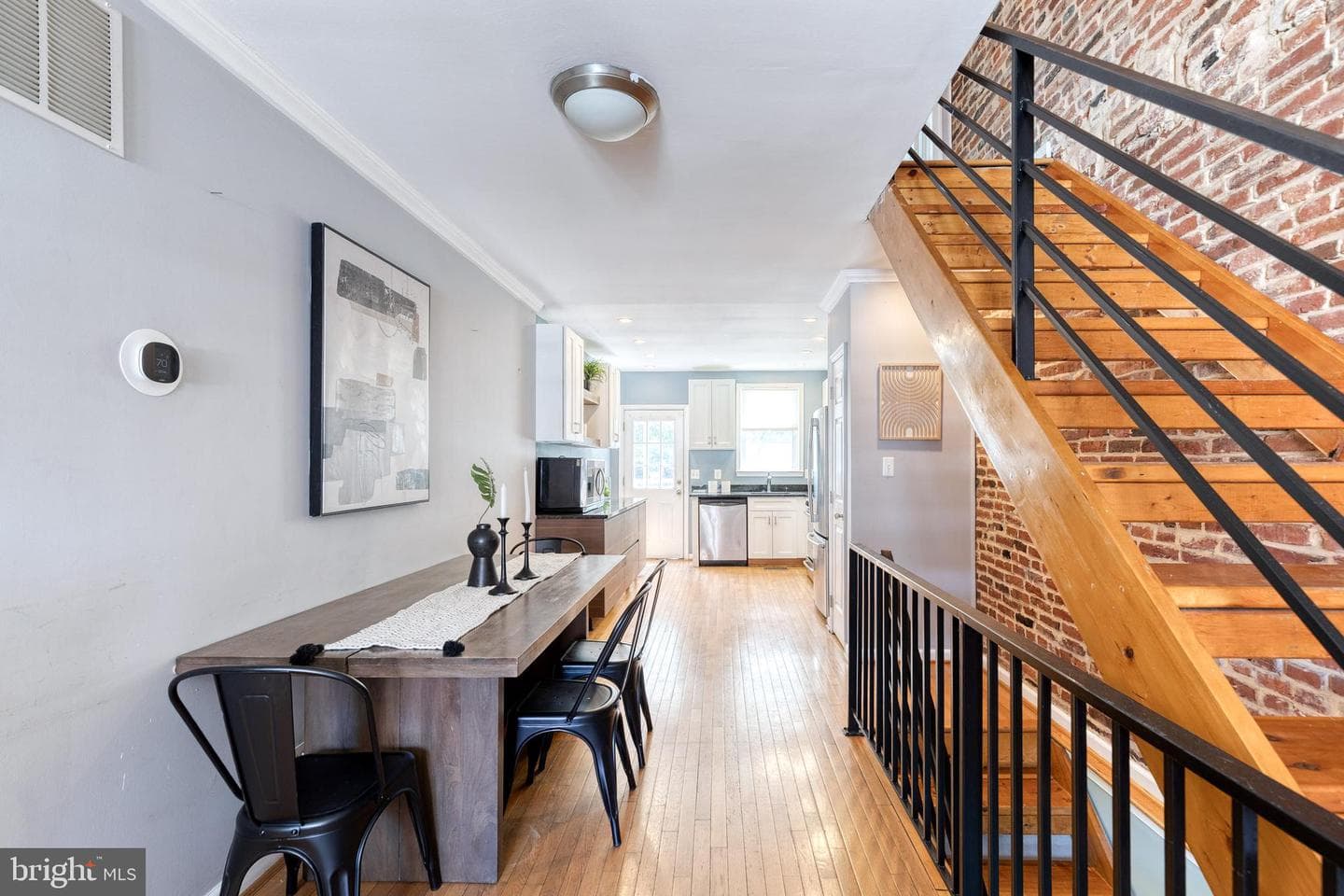 1309 Andre Street photo 11