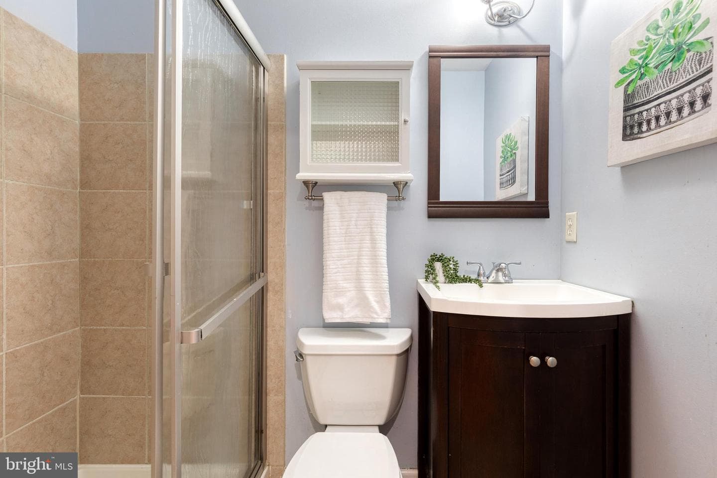 1309 Andre Street photo 25
