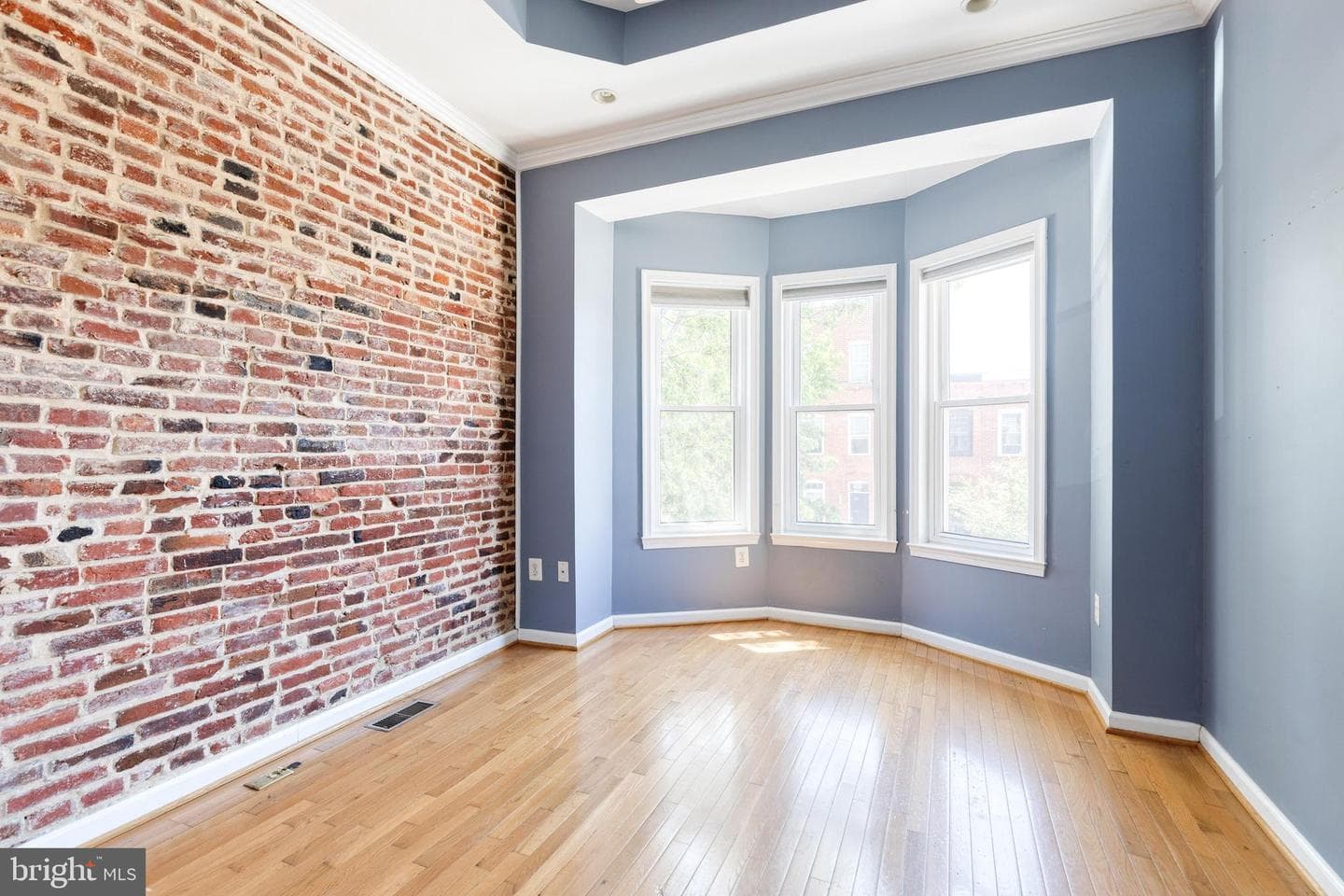 1309 Andre Street photo 26