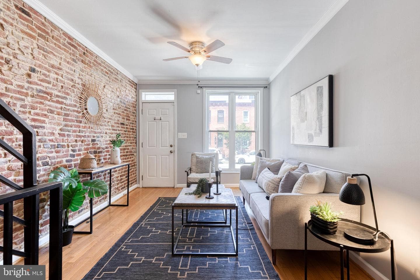1309 Andre Street photo 6