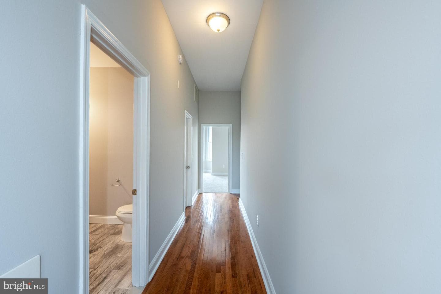 1622 Edmondson Avenue photo 12