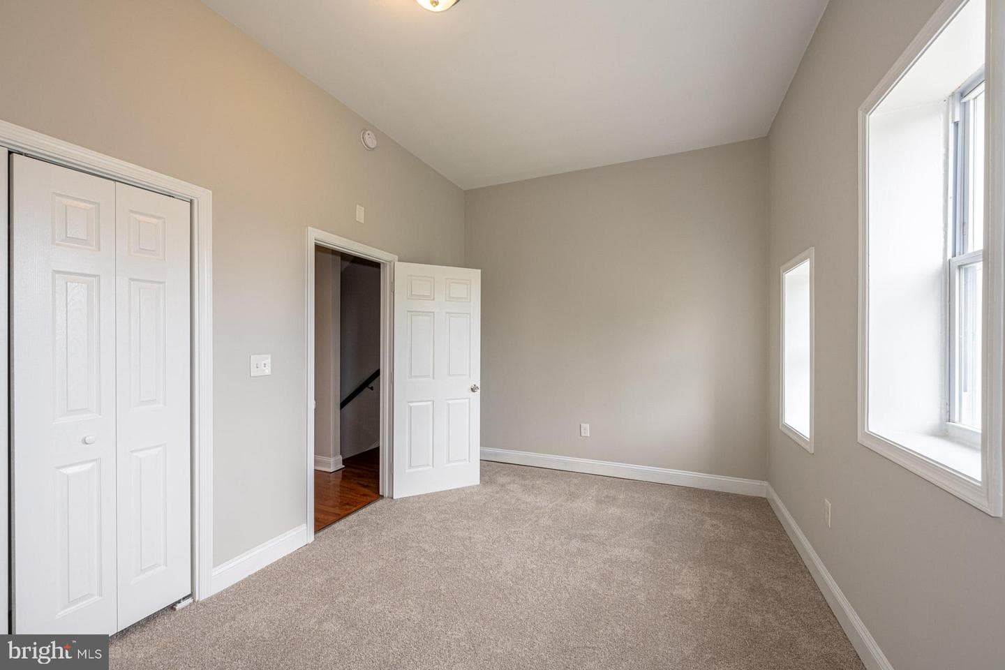 1622 Edmondson Avenue photo 15