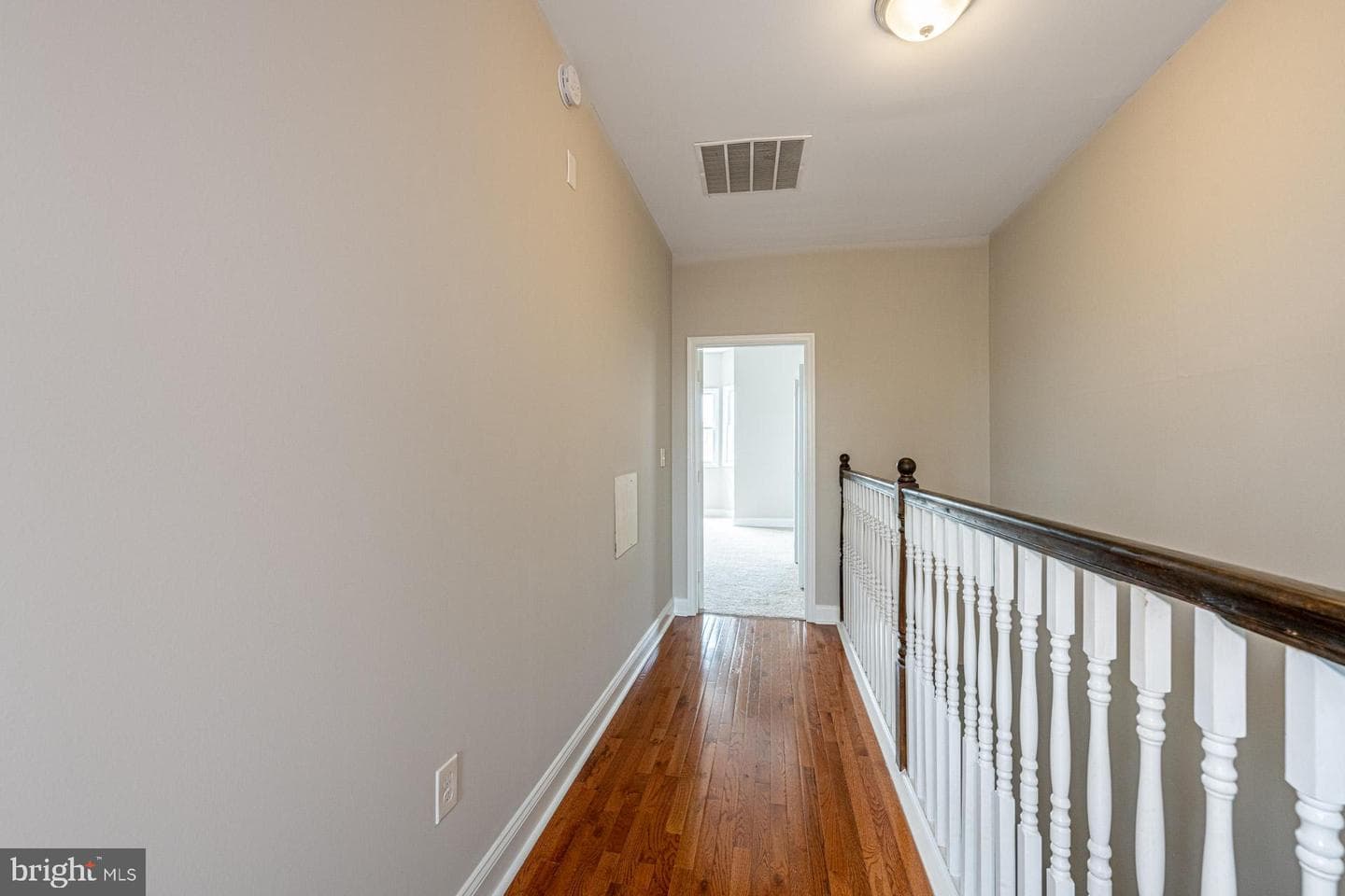 1622 Edmondson Avenue photo 16