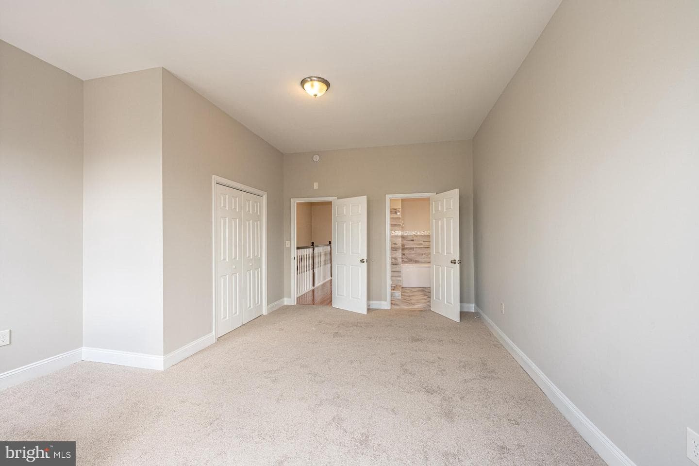 1622 Edmondson Avenue photo 18