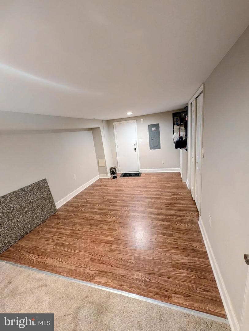 1622 Edmondson Avenue photo 21