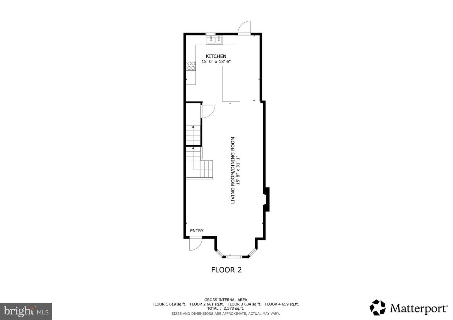 1622 Edmondson Avenue photo 27