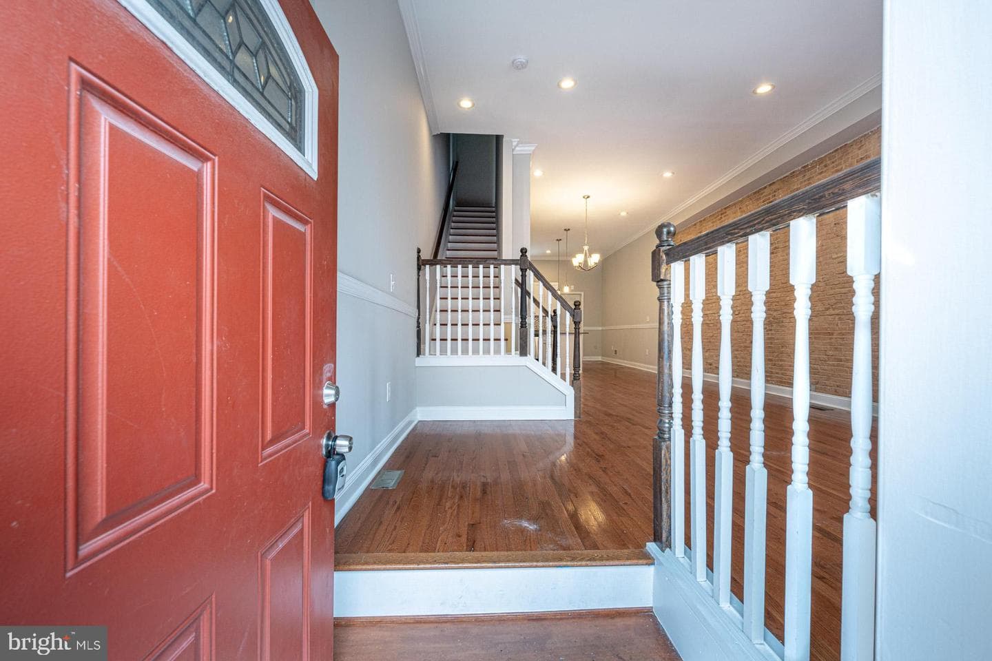 1622 Edmondson Avenue photo 4