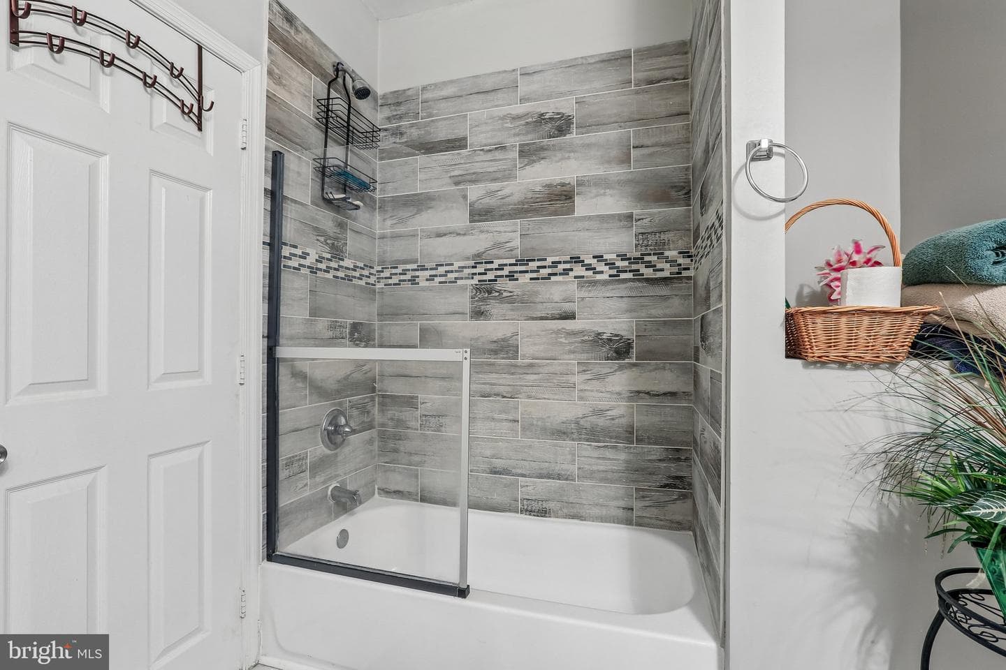 1622 Edmondson Avenue photo 9