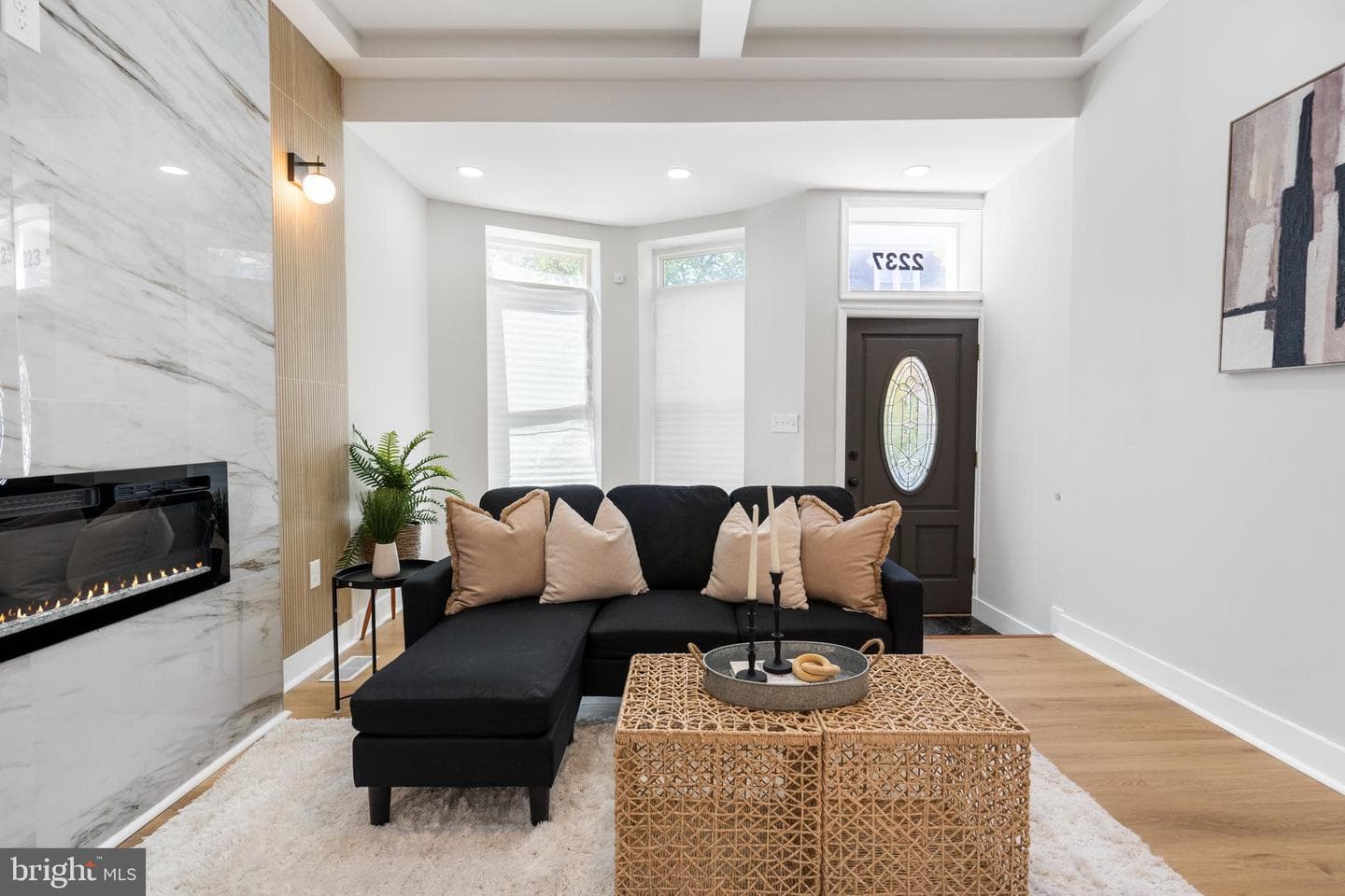 2237 Madison Avenue photo 10