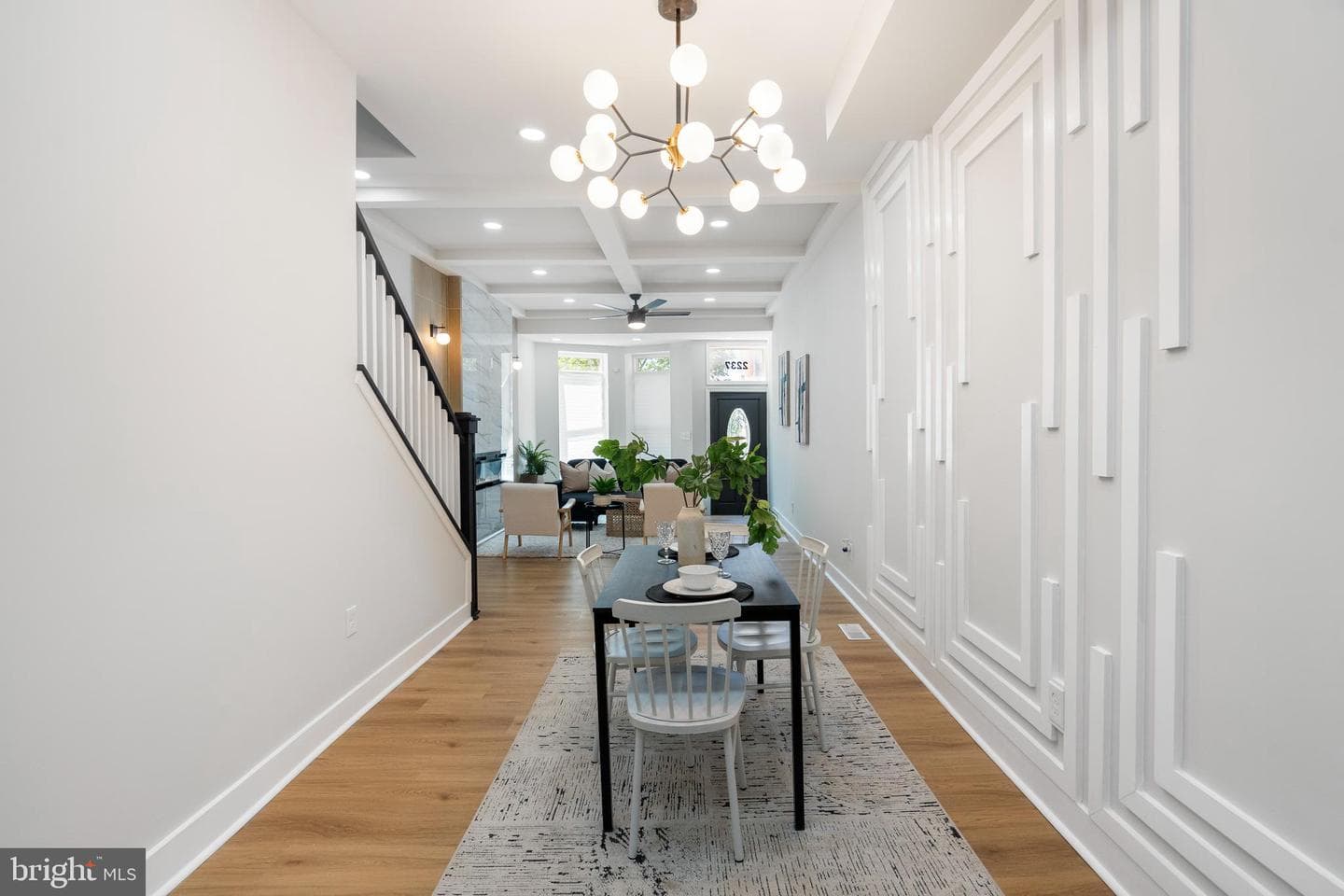 2237 Madison Avenue photo 11