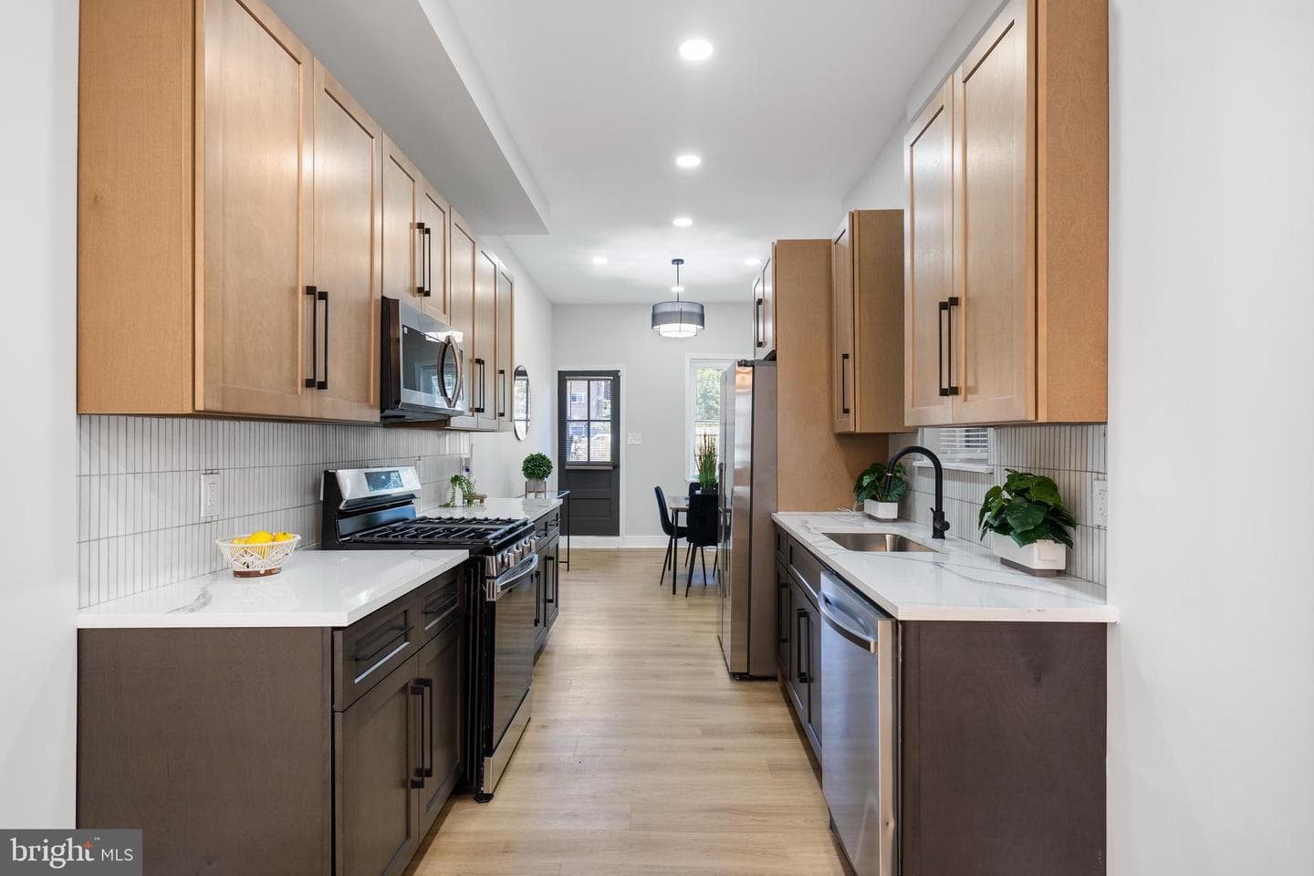 2237 Madison Avenue photo 12