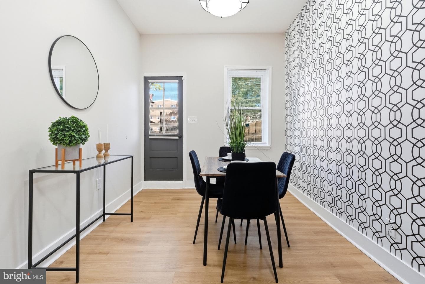 2237 Madison Avenue photo 16