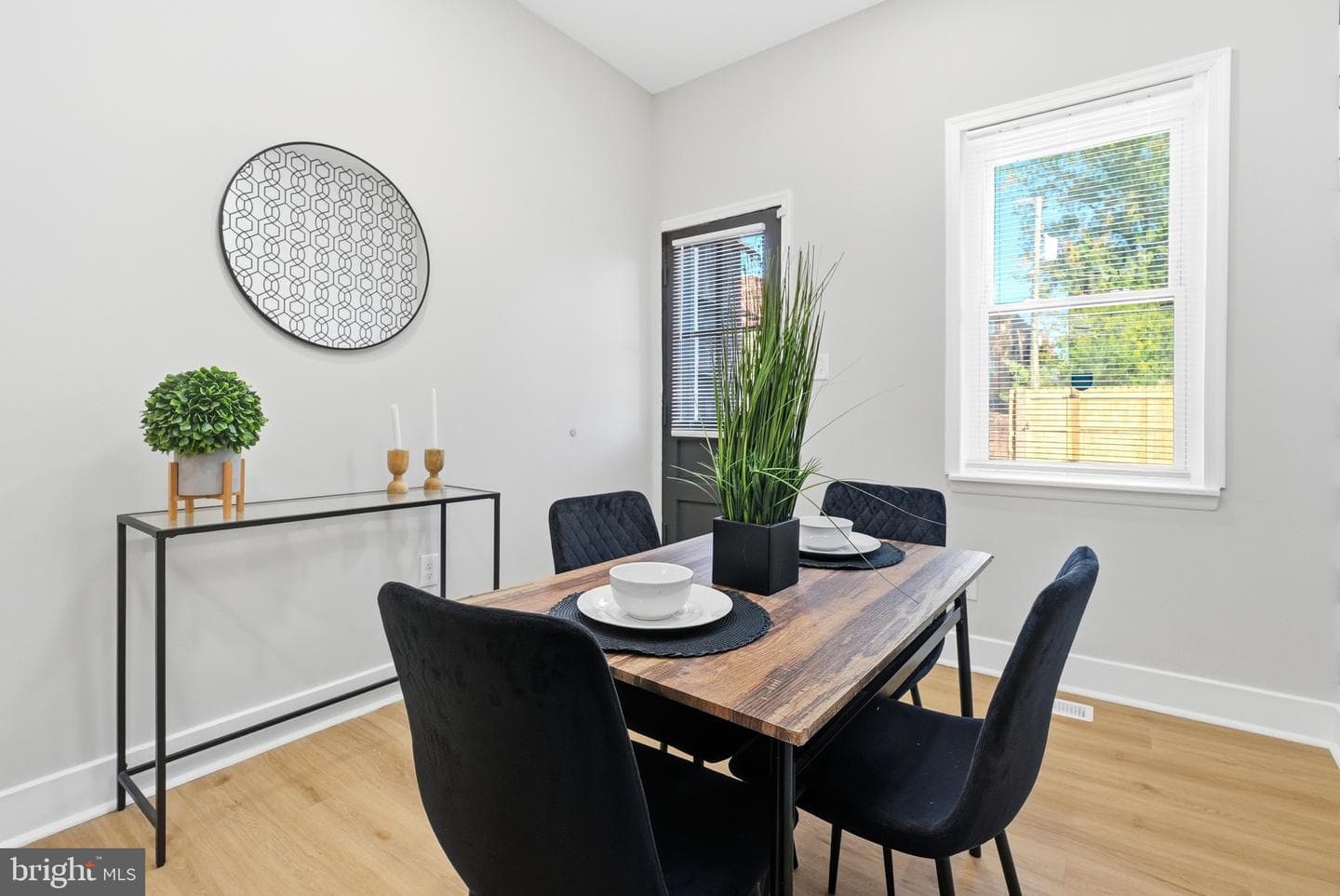 2237 Madison Avenue photo 18