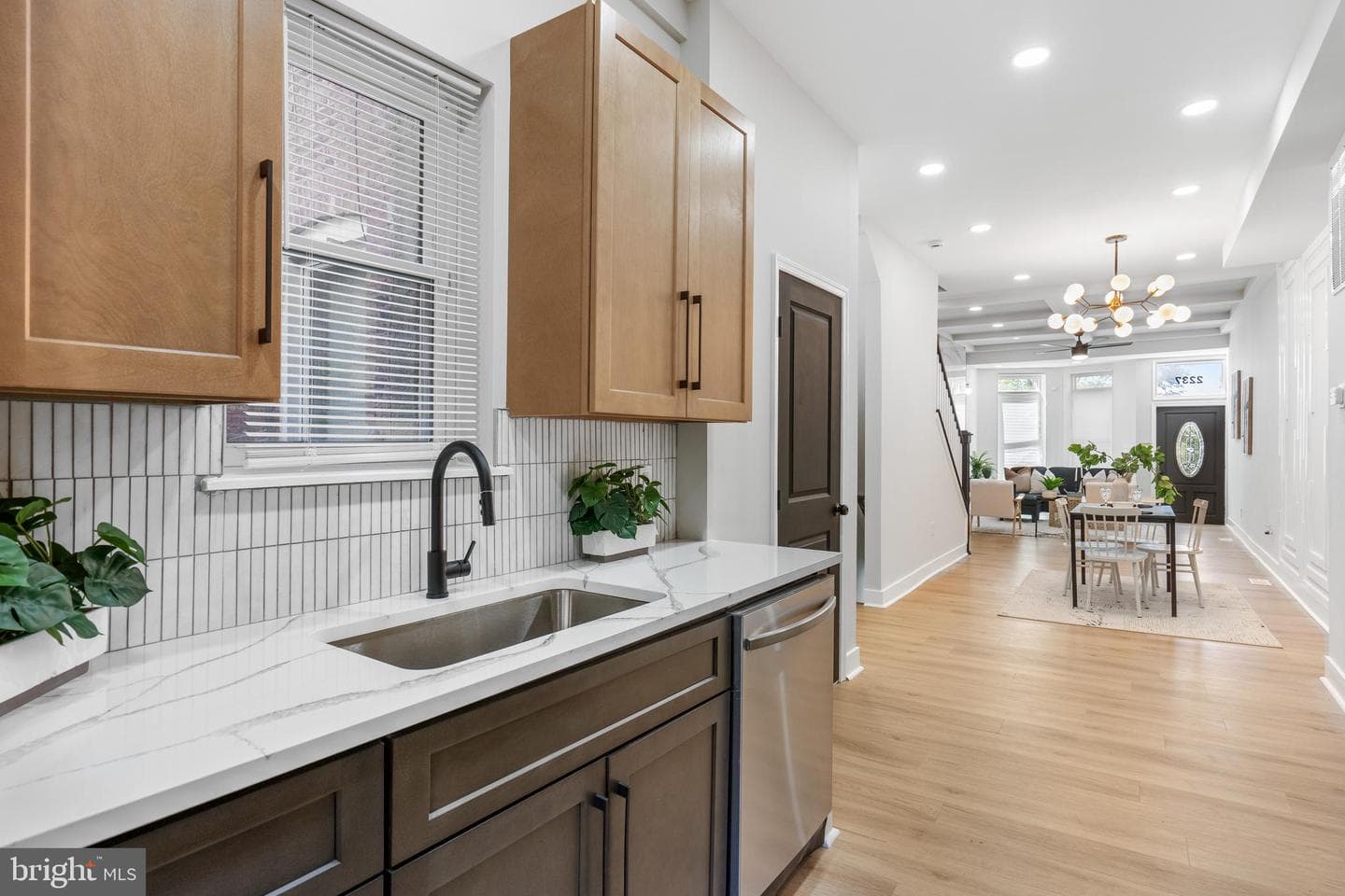 2237 Madison Avenue photo 20
