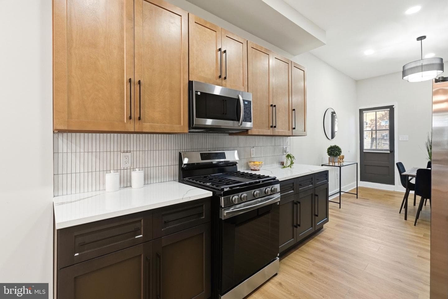 2237 Madison Avenue photo 23