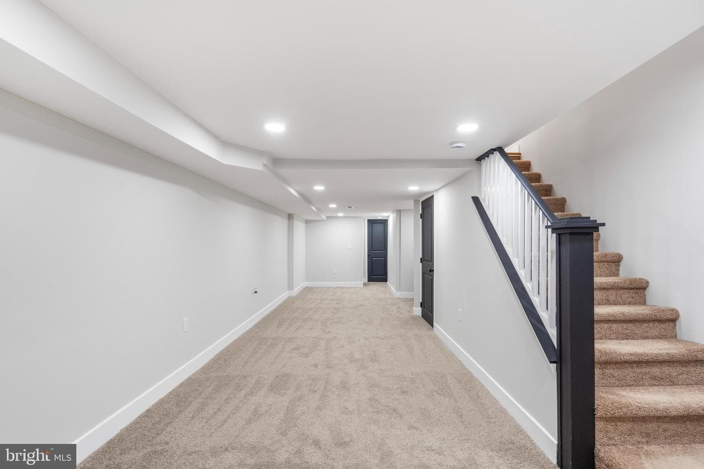 2237 Madison Avenue photo 26