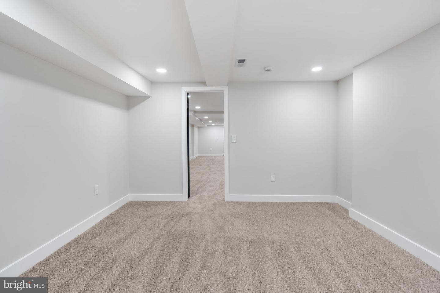2237 Madison Avenue photo 29