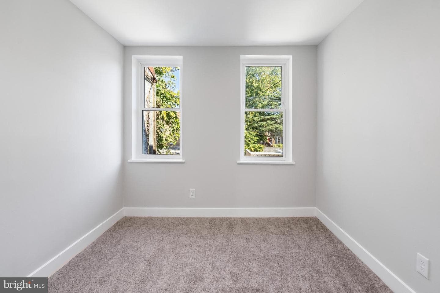 2237 Madison Avenue photo 32