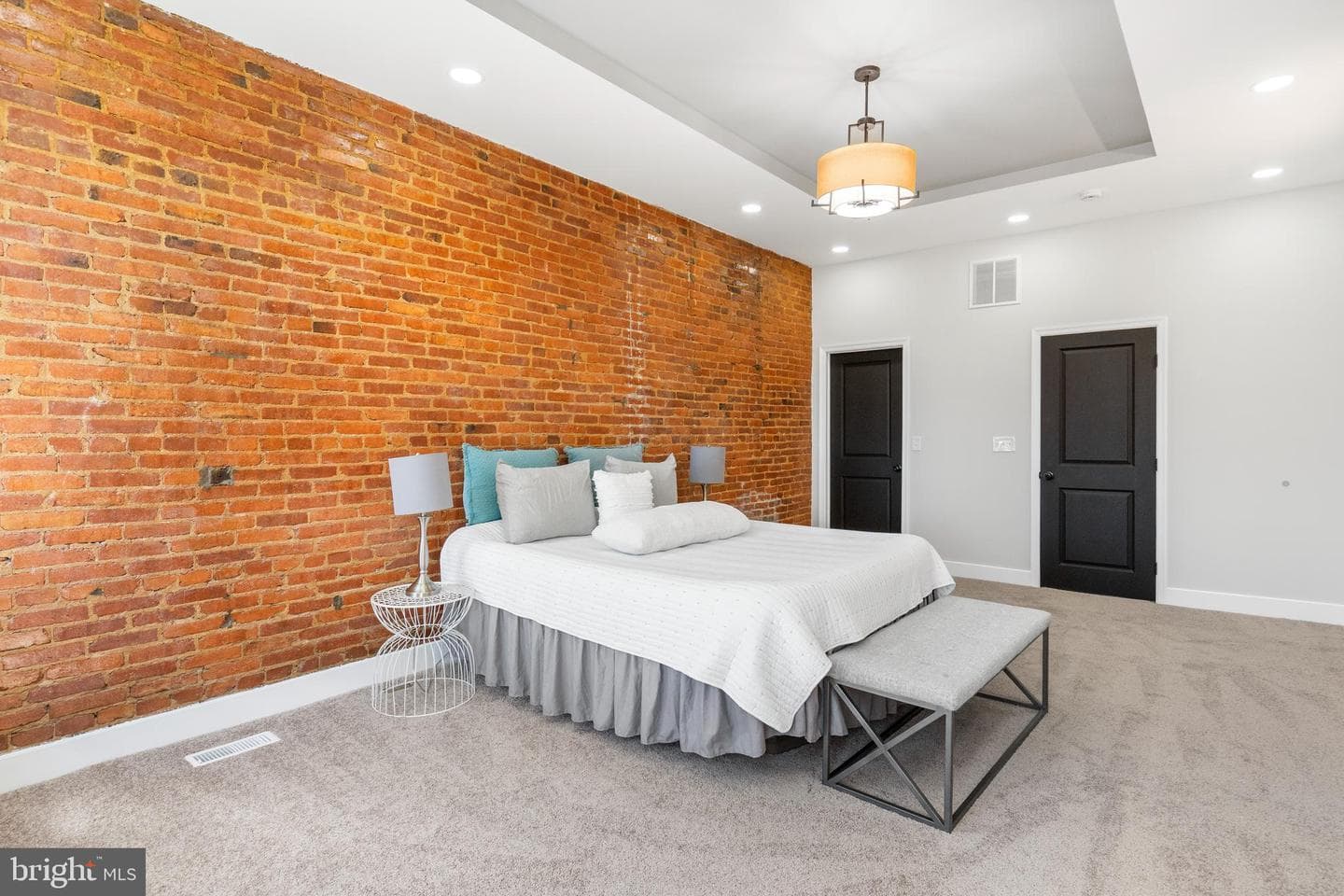2237 Madison Avenue photo 33