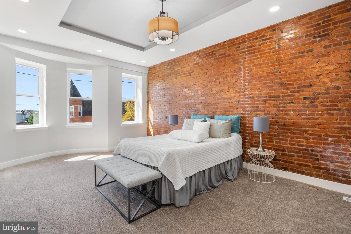 2237 Madison Avenue photo 42