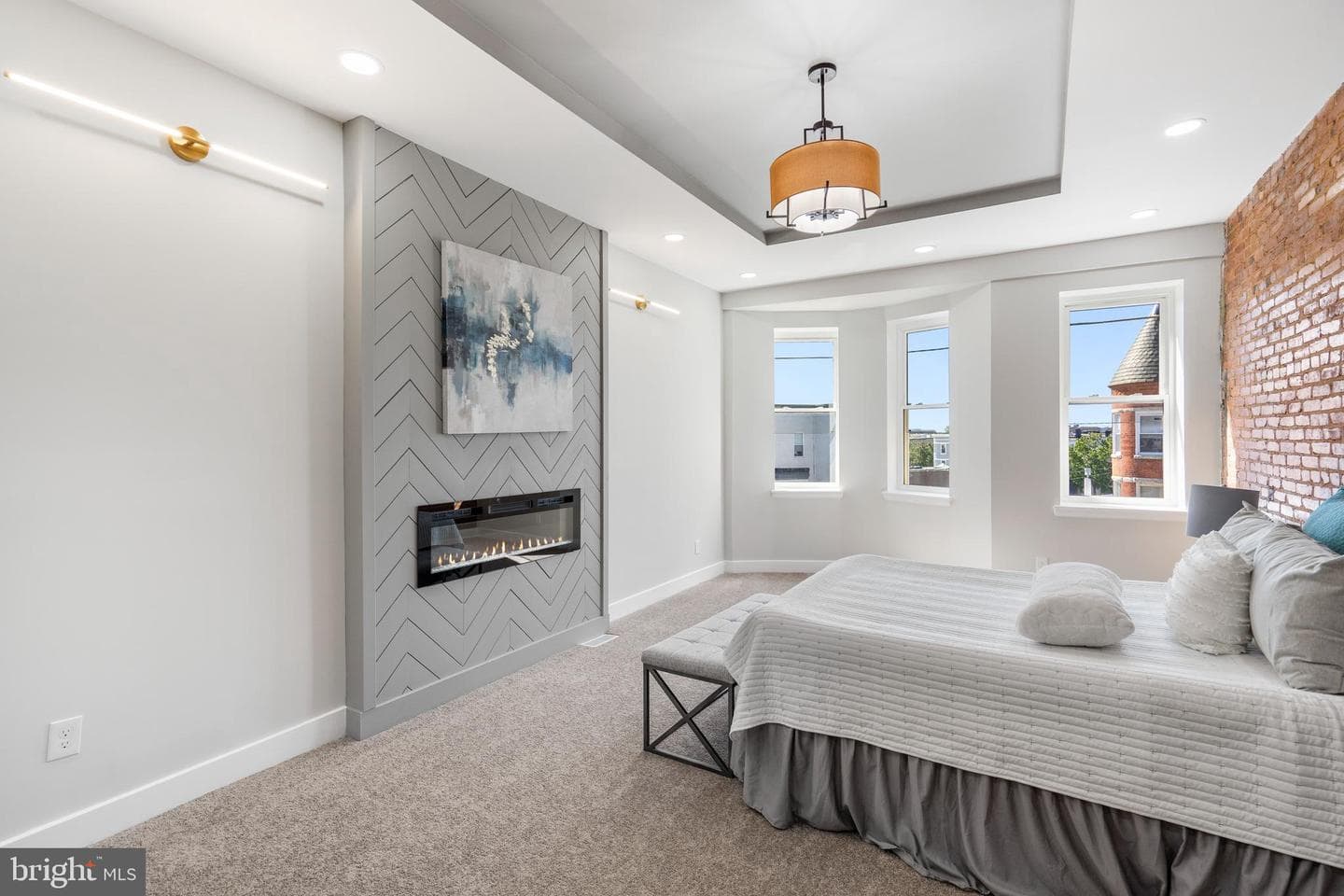 2237 Madison Avenue photo 43