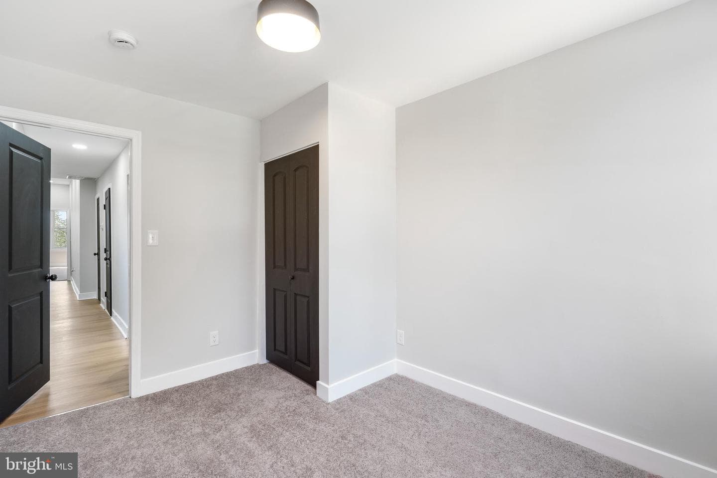 2237 Madison Avenue photo 44