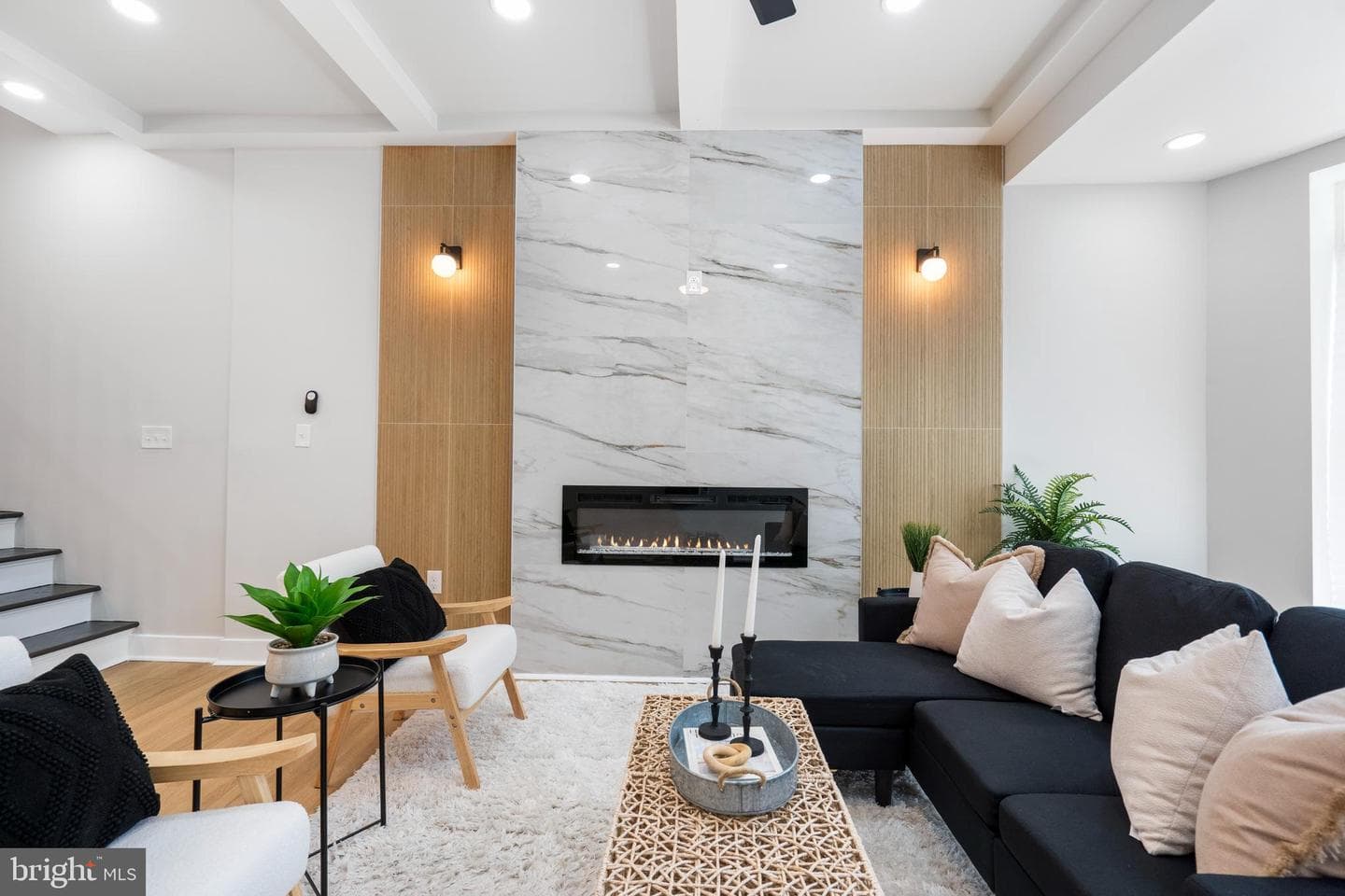 2237 Madison Avenue photo 8