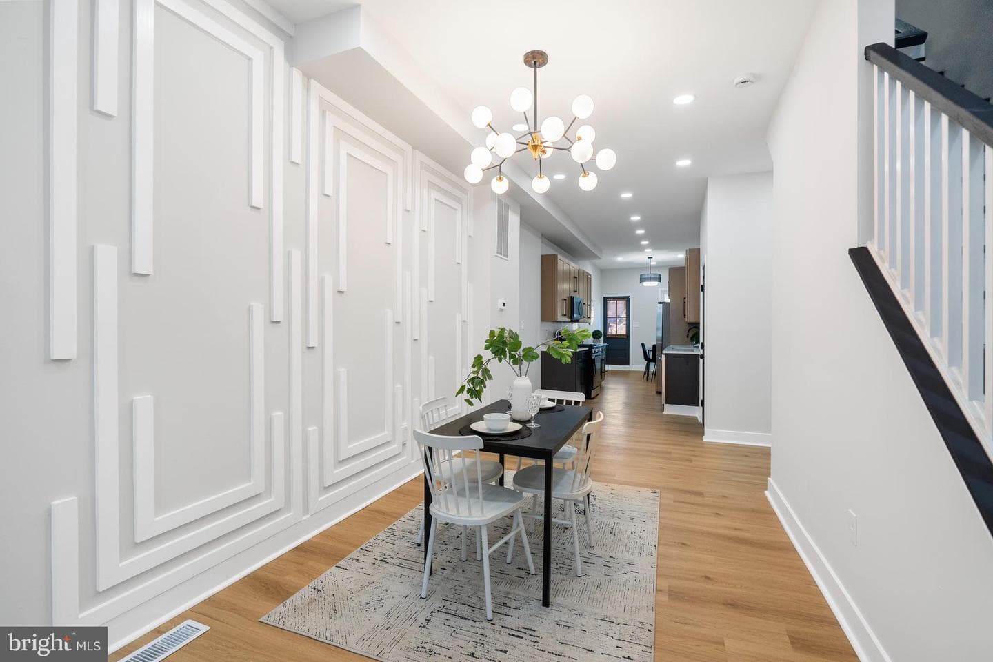 2237 Madison Avenue photo 9