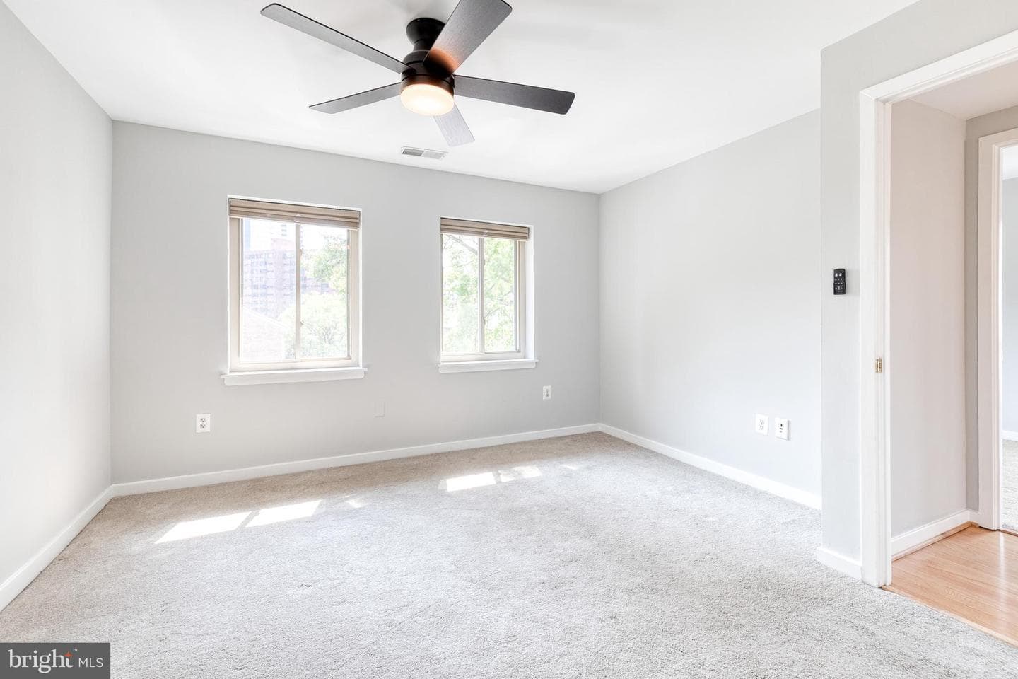 425 S Sharp Street #r 15 photo 23