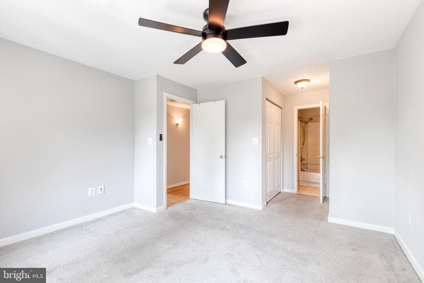425 S Sharp Street #r 15 photo 24