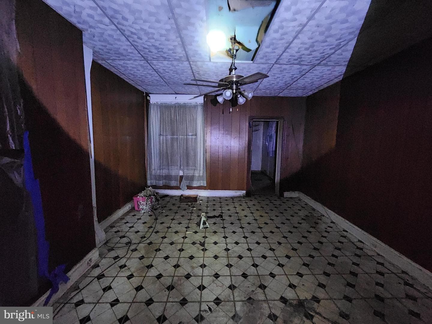 1902 E 28th Street photo 10