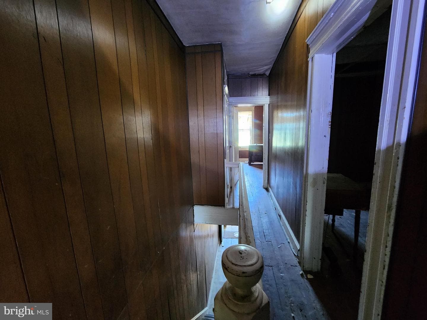 1902 E 28th Street photo 15