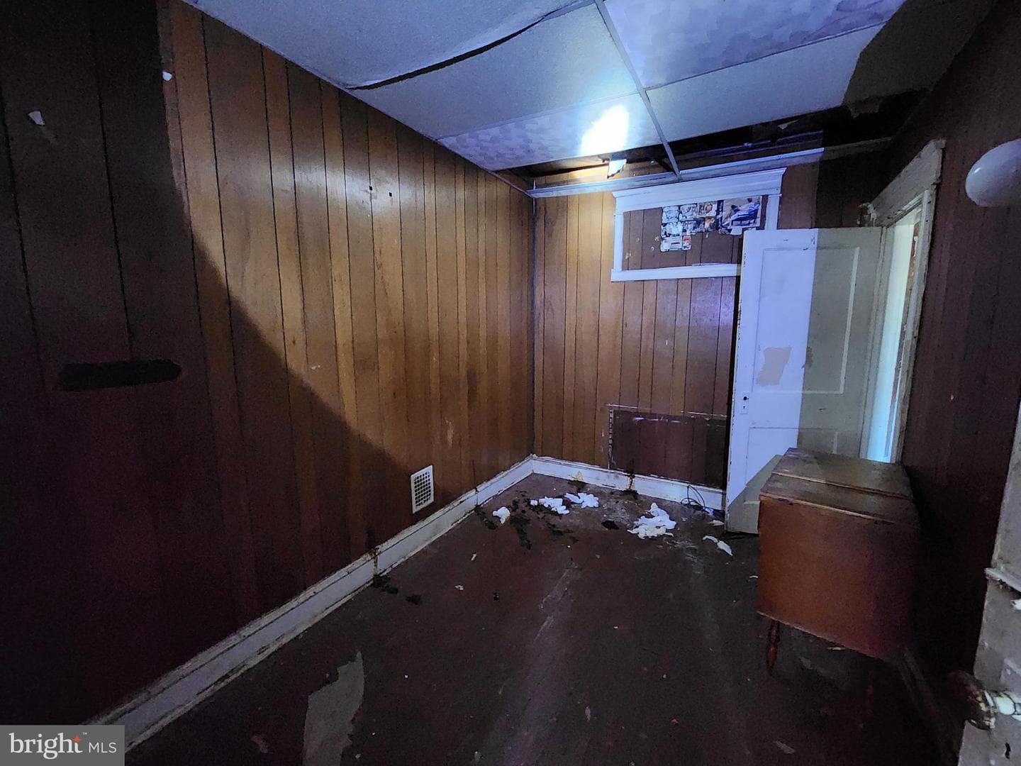 1902 E 28th Street photo 20