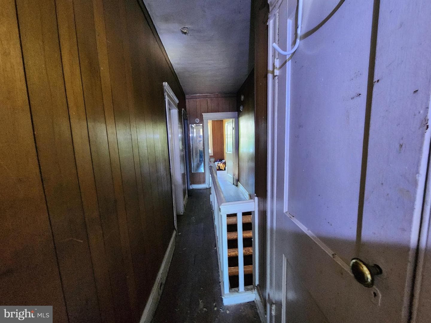 1902 E 28th Street photo 22