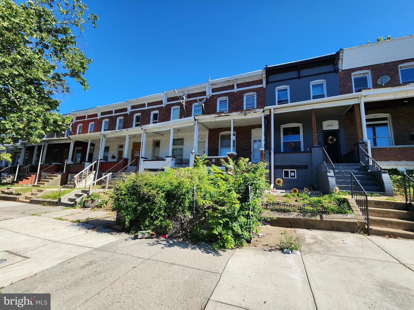 1902 E 28th Street photo 3